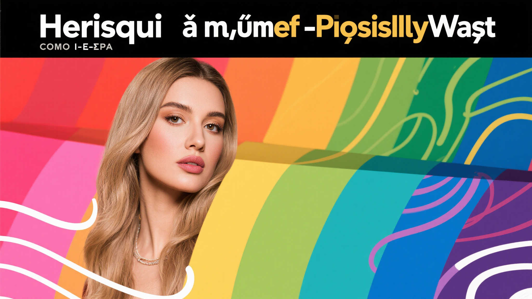 183CM状元控卫单核抗衡巅峰湖人双子星,并曾正面对决乔丹 183CM状元控卫单核抗衡巅峰湖人双子星,并曾正面对决乔丹