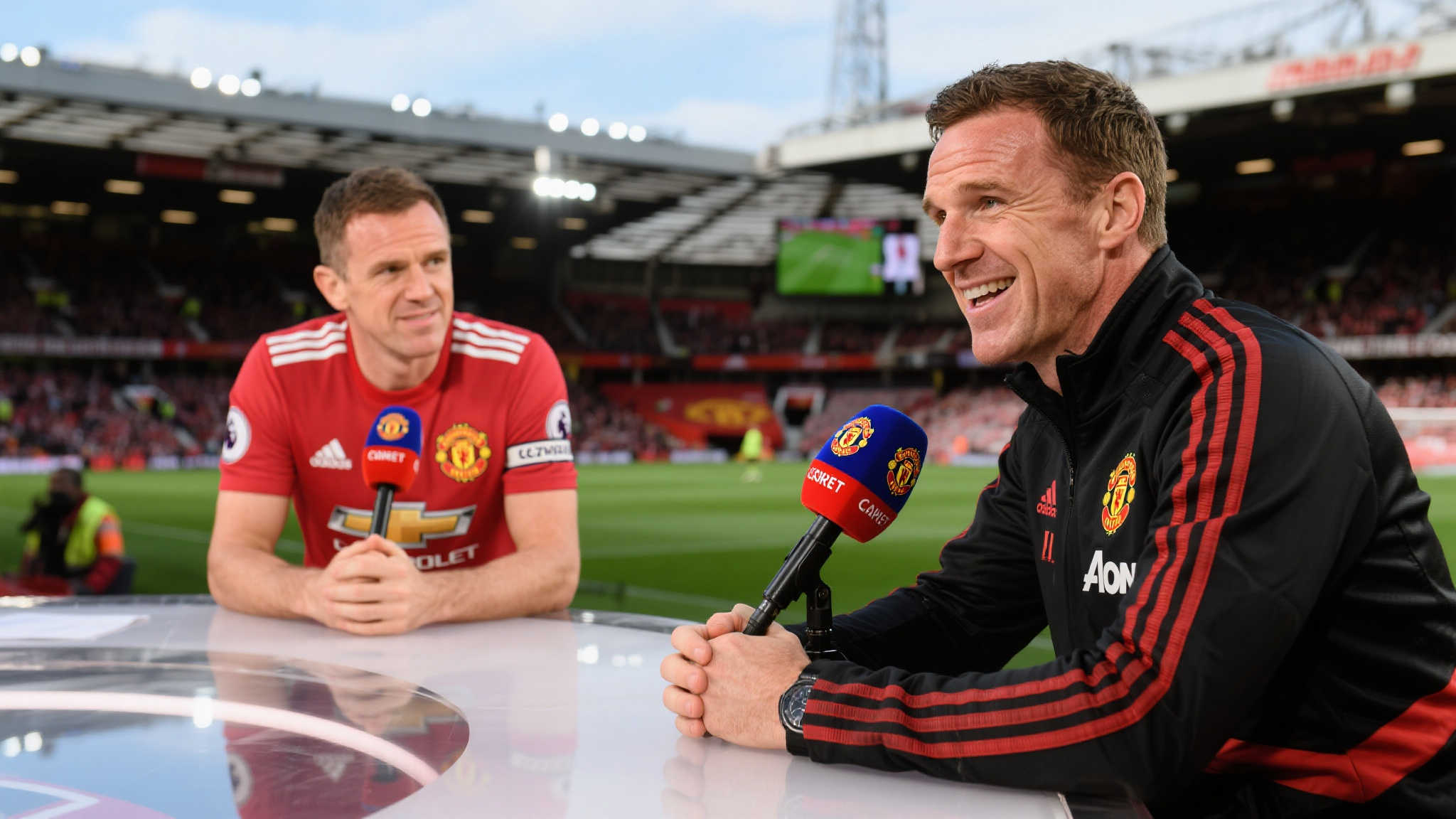 胡梅尔斯华丽转身:将出任电视评论员! 胡梅尔斯华丽转身:将出任电视评论员!